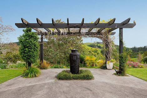 Photo of property in 199a Youngson Road, Whakamarama, Tauranga, 3179