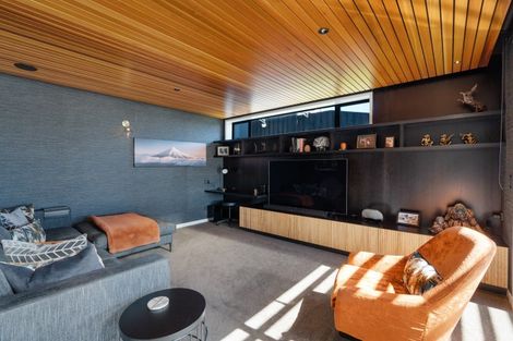 Photo of property in 3 Jocelyn Way, Mosgiel, 9024