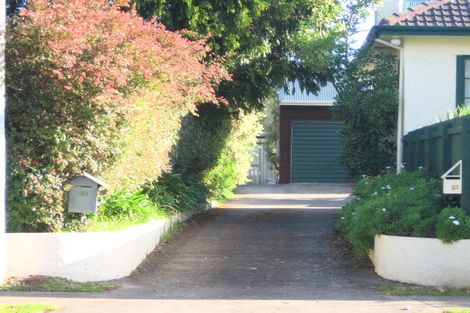 Photo of property in 2/23 Landscape Road, Papatoetoe, Auckland, 2025