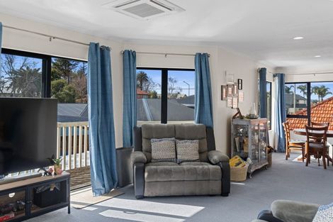 Photo of property in 47b Fraser Street, Tauranga South, Tauranga, 3112