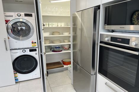 Photo of property in 38b Saint David Street, North Dunedin, Dunedin, 9016