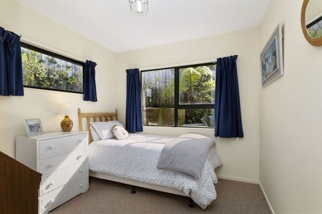 Photo of property in 31 Ring Lane, Paparangi, Wellington, 6037