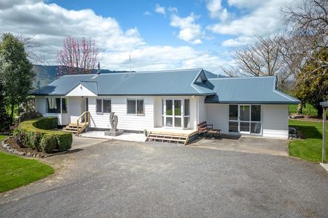 Photo of property in 592 Tower Road, Turangaomoana, Matamata, 3471