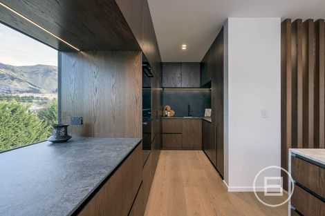 Photo of property in 63a West Meadows Drive, Wanaka, 9305
