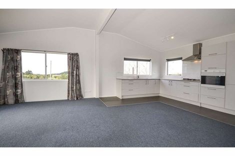 Photo of property in 459 Pungaere Road, Waipapa, Kerikeri, 0295