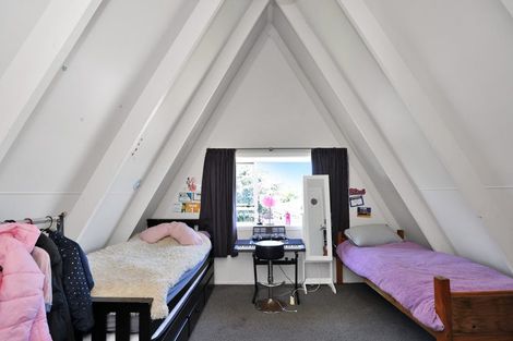 Photo of property in 170 Mcmurdo Street, Tinwald, Ashburton, 7700