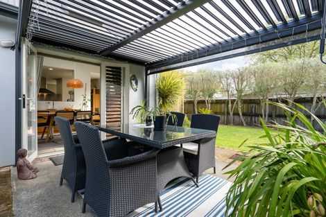 Photo of property in 29d Clare Street, Cambridge, 3434