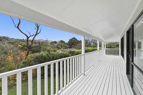 Photo of property in 10a Wingfield Place, Churton Park, Wellington, 6037