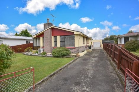 Photo of property in 13 Hall Street, South Dunedin, Dunedin, 9012