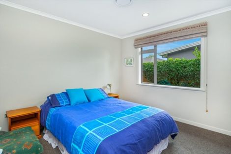 Photo of property in 19 Malbec Place, Rototuna, Hamilton, 3210