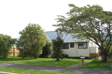 Photo of property in 22a Bayview Street, Kaikoura, 7300