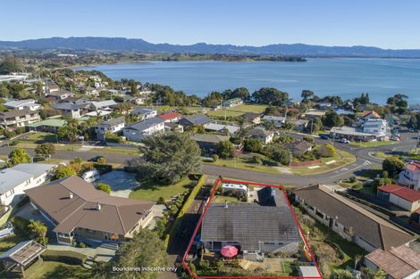 Photo of property in 9 Coppelia Avenue, Omokoroa, 3114