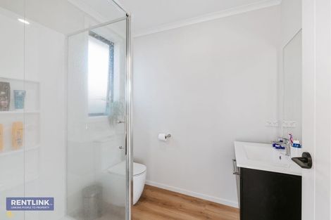 Photo of property in 25a Kiritiana Close, Pyes Pa, Tauranga, 3112