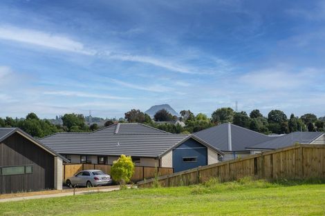 Photo of property in 53 Hass Drive, Ohauiti, Tauranga, 3112