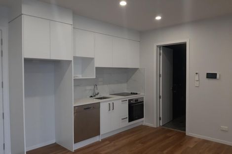 Photo of property in 113/98 Haverstock Road, Sandringham, Auckland, 1025