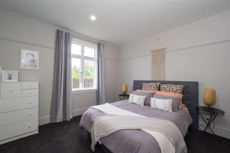 Photo of property in 8 Jordan Avenue, Tinwald, Ashburton, 7700