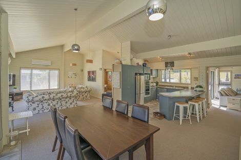 Photo of property in 108 Augusta Drive, Pauanui, Hikuai, 3579