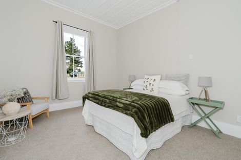Photo of property in 1305 Horotiu Road, Whatawhata, Hamilton, 3289