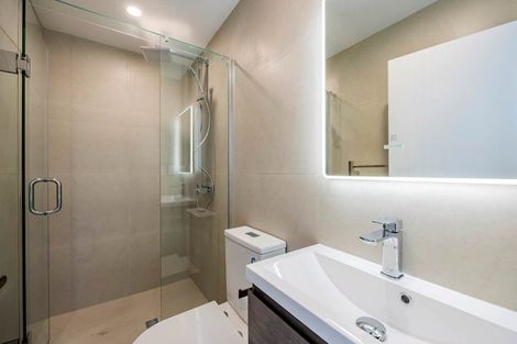 Photo of property in 649d Te Atatu Road, Te Atatu Peninsula, Auckland, 0610