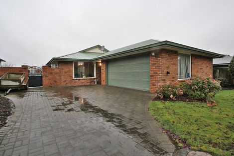 Photo of property in 115 Macmaster Street, Richmond, Invercargill, 9810