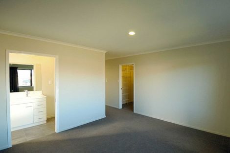 Photo of property in 7e Blackburn Street, Kaiapoi, 7630