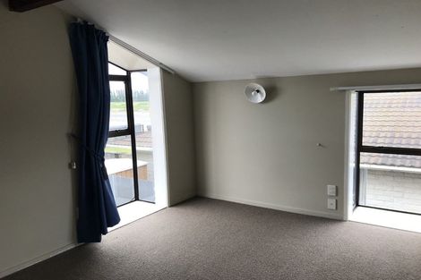 Photo of property in 741 Main North Road, Belfast, Christchurch, 8051