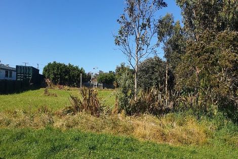 Photo of property in 3 Leicester Street, Patea, 4520