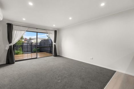 Photo of property in 3/6 Fend Street, Chartwell, Hamilton, 3210