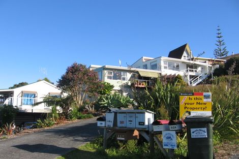 Photo of property in 100 School Road, Paihia, 0200