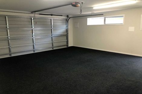 Photo of property in 7 Monaro Place, Papamoa, 3118