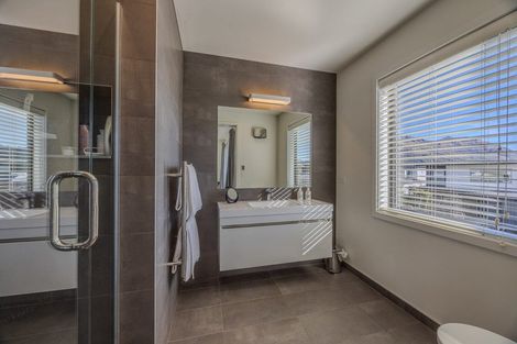 Photo of property in 53 Tenby Street, Wanaka, 9305