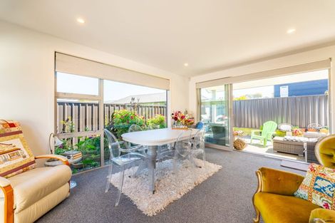 Photo of property in 19a Norwood Street, Waimataitai, Timaru, 7910
