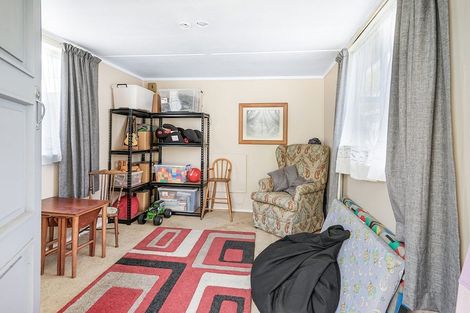 Photo of property in 74 Powells Road, Fairview Downs, Hamilton, 3214