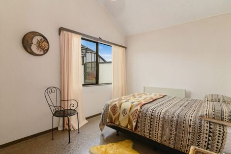 Photo of property in 359c Old Taupo Road, Springfield, Rotorua, 3015