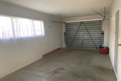 Photo of property in 27a Western Hills Drive, Kensington, Whangarei, 0112