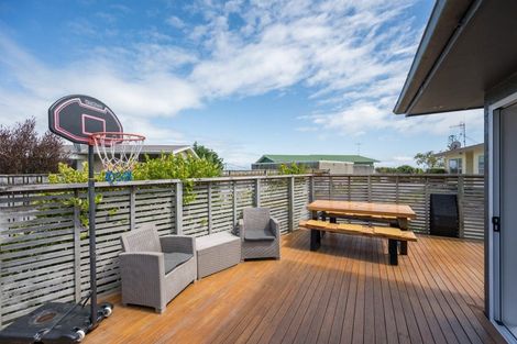 Photo of property in 32 Paremata Street, Atawhai, Nelson, 7010