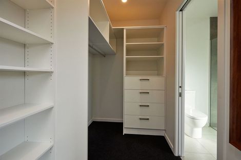 Photo of property in 7 Mcrae Gardens, Kaikoura Flat, Kaikoura, 7371