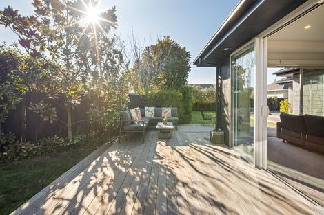 Photo of property in 55a Bryndwr Road, Bryndwr, Christchurch, 8052