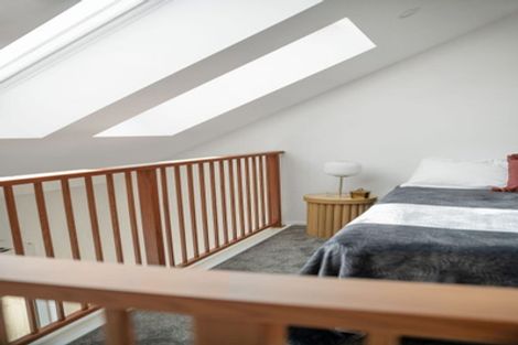 Photo of property in 9/19 Winchester Street, Merivale, Christchurch, 8014
