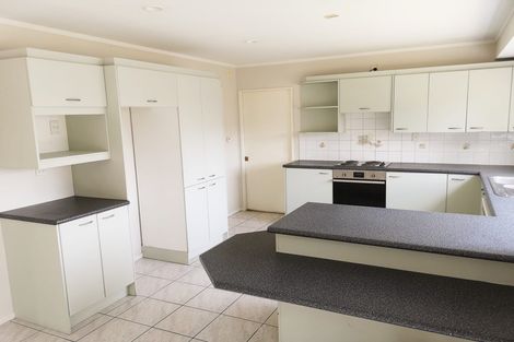 Photo of property in 2d Wendell Place, Greenlane, Auckland, 1061
