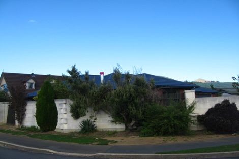 Photo of property in 2 Elmwood Drive, Mosgiel, 9024