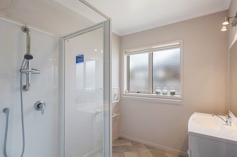 Photo of property in 41/91v Mako Mako Road, Levin, 5510