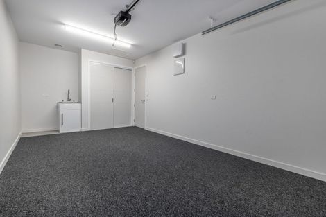 Photo of property in 108d Weraroa Road, Levin, 5510