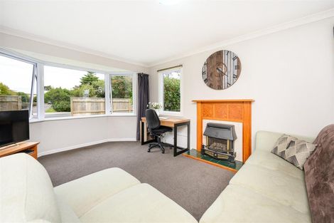 Photo of property in 3 Flower Street, Bulls, 4818