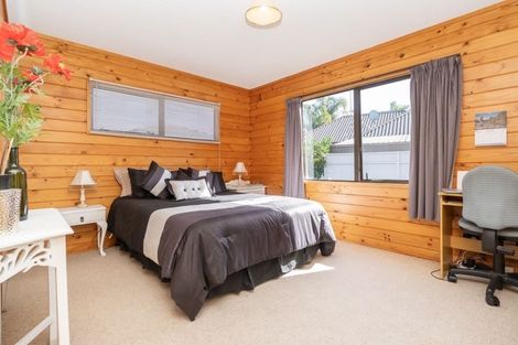 Photo of property in 36 Woodland Drive, Flagstaff, Hamilton, 3210