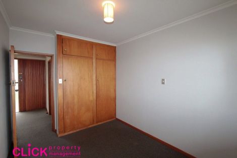 Photo of property in 1/68 Duncan Street, Dunedin Central, Dunedin, 9016