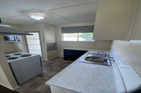 Photo of property in 4/806 Lyell Street, Akina, Hastings, 4122