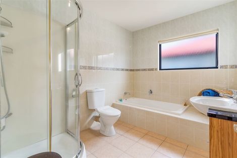 Photo of property in 1a Simmental Crescent, Somerville, Auckland, 2014