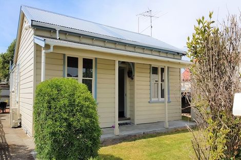 Photo of property in 108 Eton Street, Hampstead, Ashburton, 7700