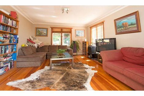 Photo of property in 1/32 Homestead Road, Manly, Whangaparaoa, 0930